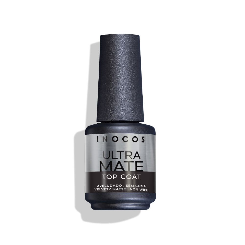 INOCOS Top coats