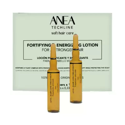 ANEA -Loción fortificante