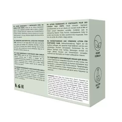 ANEA -Loción fortificante