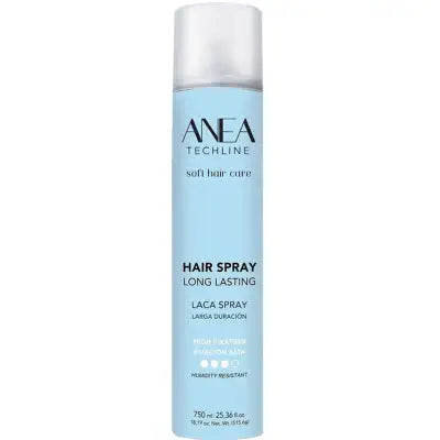 ANEA - Laca spray