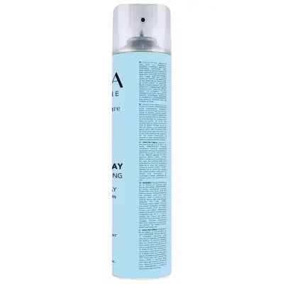 ANEA - Laca spray