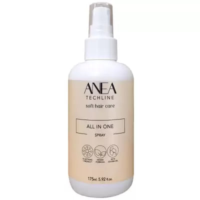 ANEA - All in one