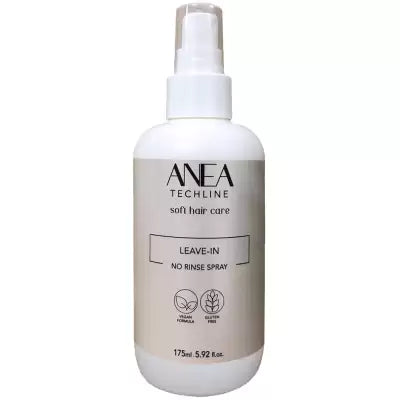 ANEA - Acondicionador (Leave - in)
