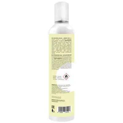 ANEA - Curl foam