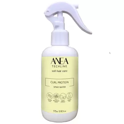 ANEA - Curl protein
