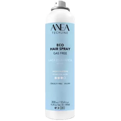 ANEA - Laca ecológica