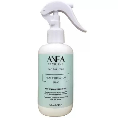 ANEA - Protector Térmico
