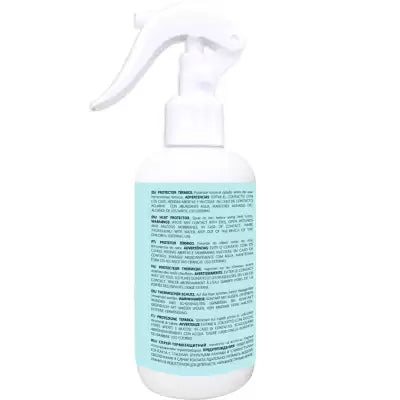 ANEA - Protector Térmico