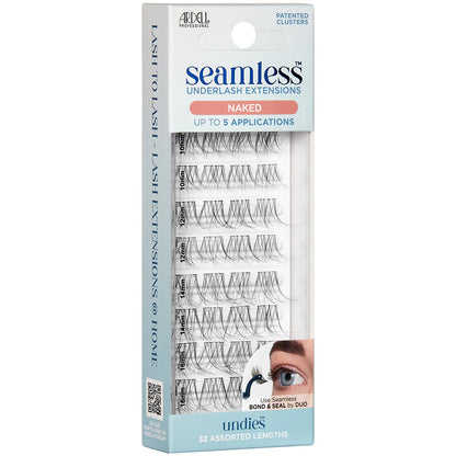 ARDELL - Extensiones de pestañas inferiores