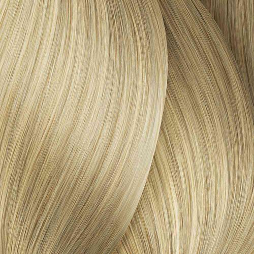 MAJIREL - BEIGE