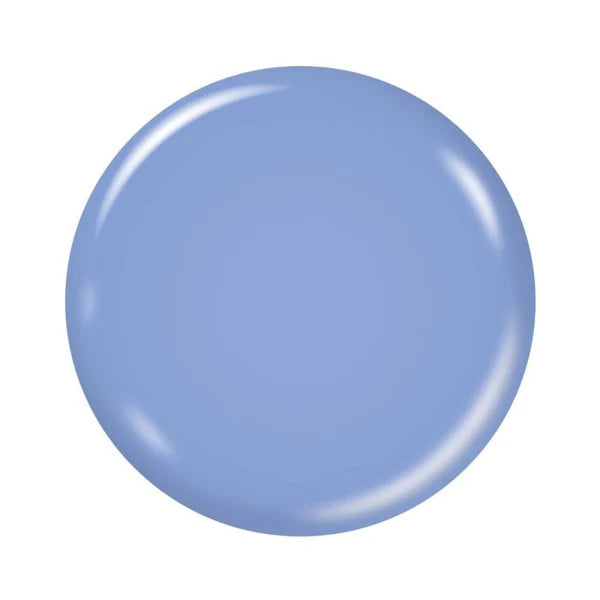 Esmalte 1 Step Gel - Calm Waters