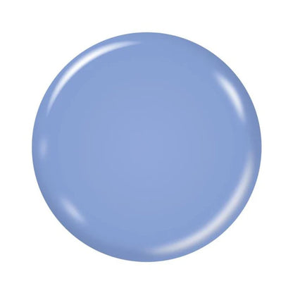 Esmalte 1 Step Gel - Calm Waters