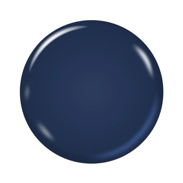 Esmalte 1 Step Gel - Ceylon Sapphire