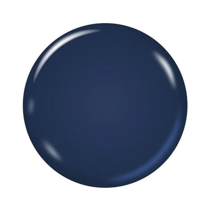Esmalte 1 Step Gel - Ceylon Sapphire