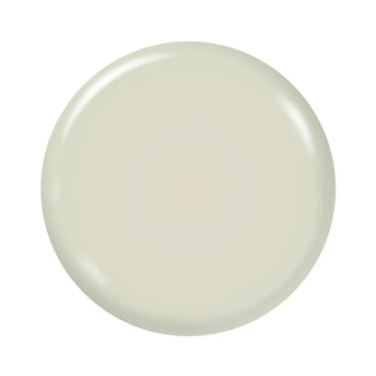 Esmalte 1 Step Gel - Clear Quartz