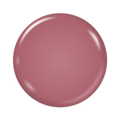 Esmalte 1 Step Gel - Creamy Carnation