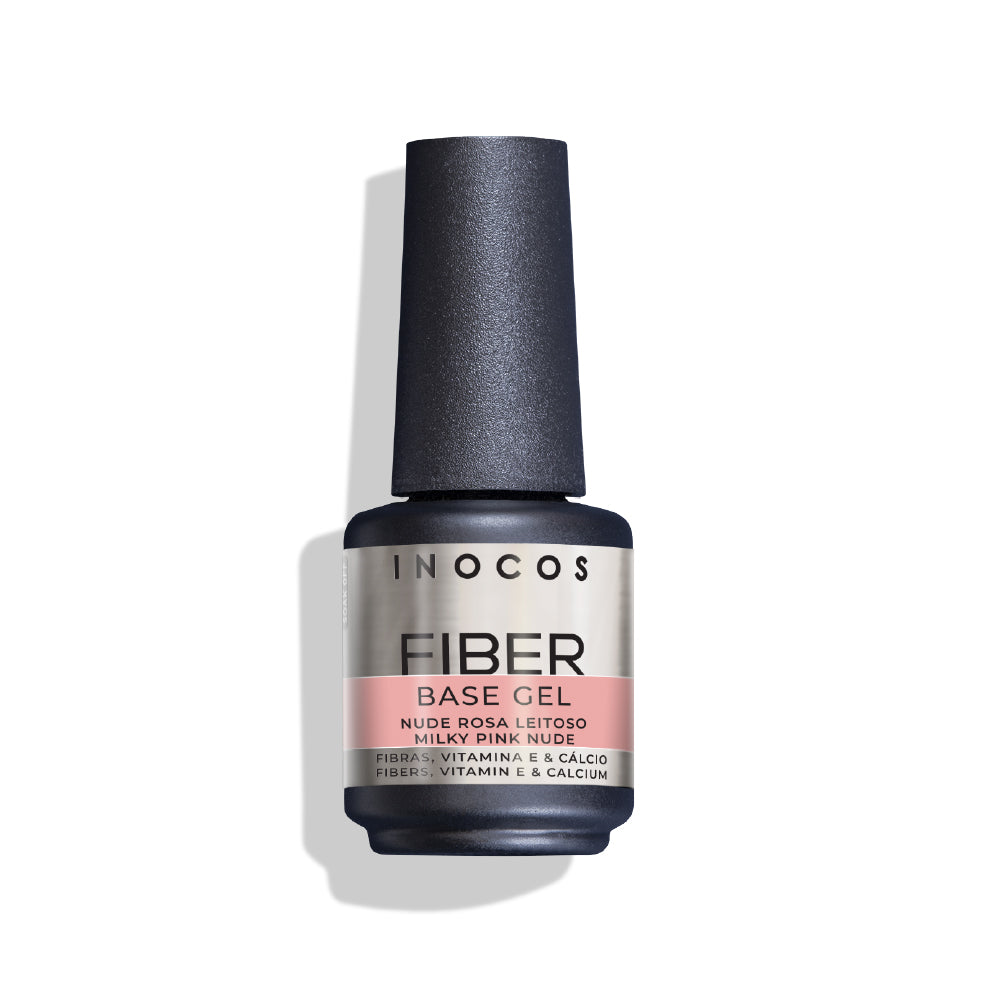 INOCOS Bases Fiber