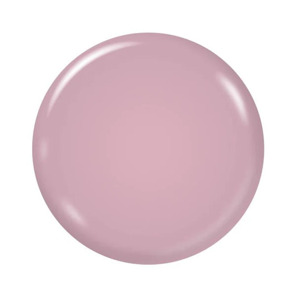 Esmalte 1 Step Gel - Dahlia Dreams