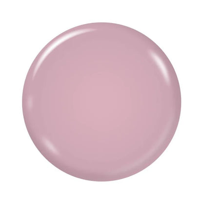 Esmalte 1 Step Gel - Dahlia Dreams