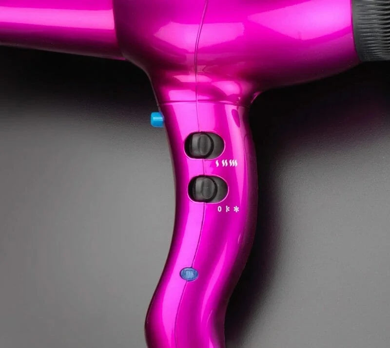 DIVA - ULTIMA 5000 PRO