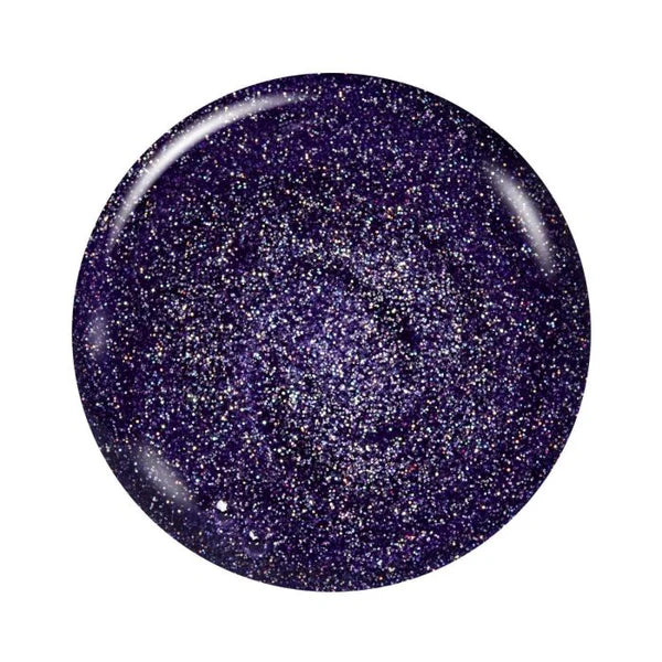 Esmalte 1 Step Gel - Enchantment