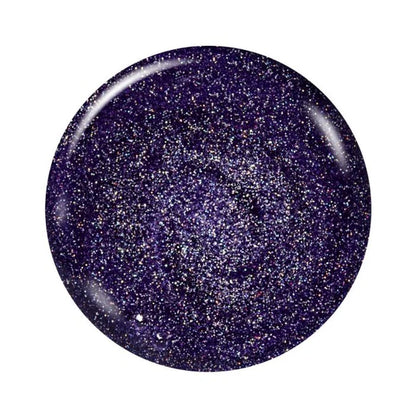 Esmalte 1 Step Gel - Enchantment