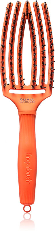 Olivia Graden - Cepillos Fingerbrush
