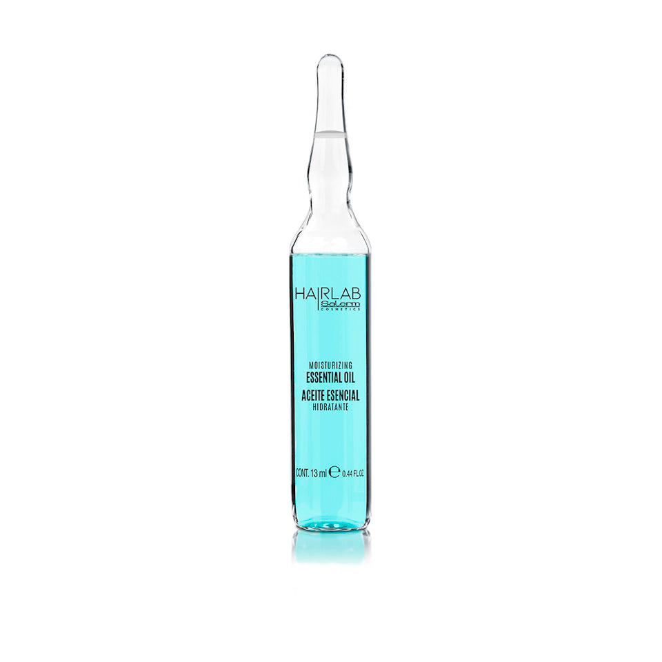 SALERM 21 - ESSENTIAL OIL