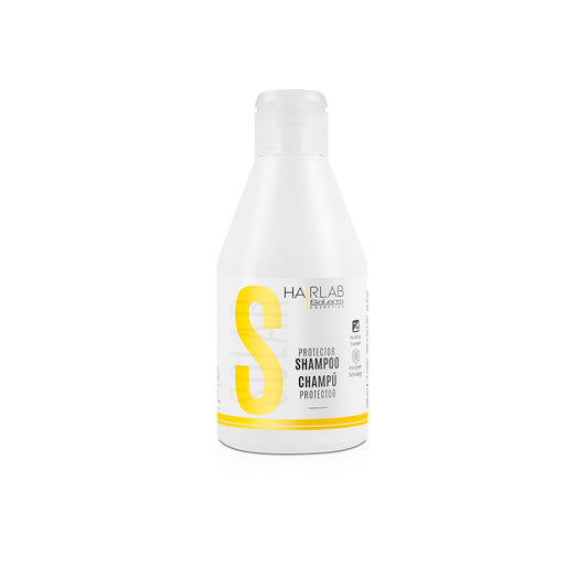 Salerm 21 - Champú Protector