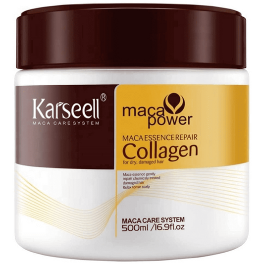 KARSELL 500ML