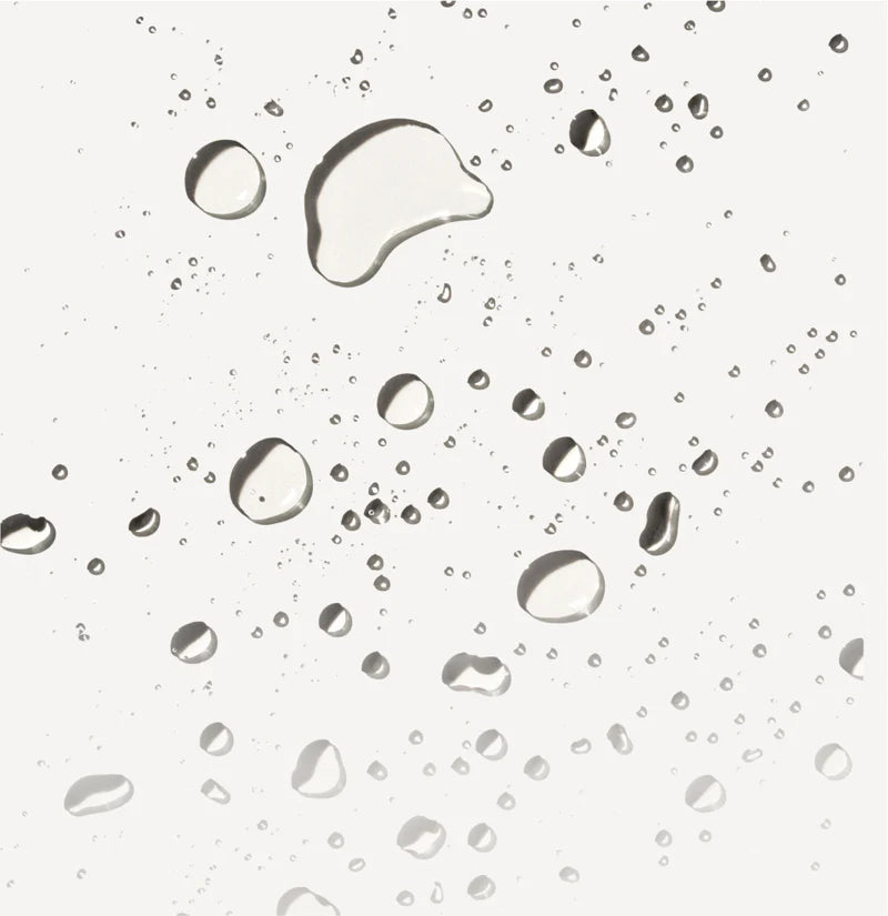 OLAPLEX - Nº.0 INTENSIVE BOND BUILDING TREATMENT