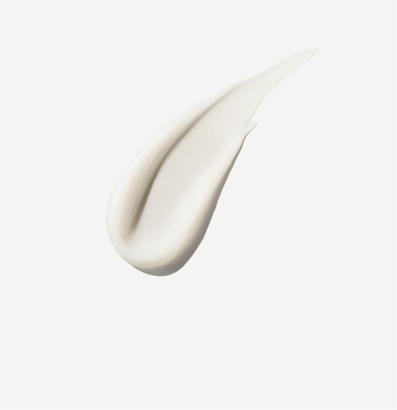 OLAPLEX - Nº.3 HAIR PERFECTOR