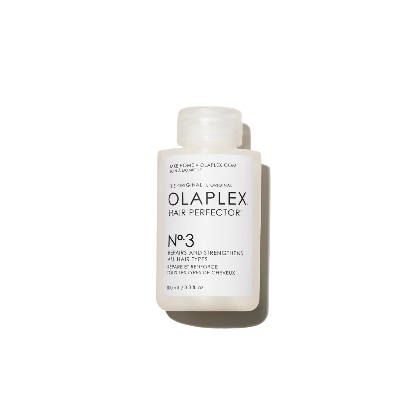 OLAPLEX - Nº.3 HAIR PERFECTOR