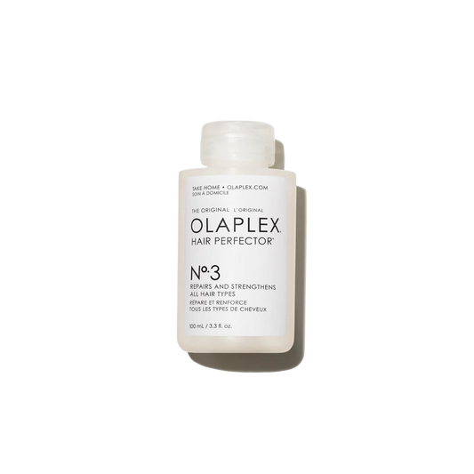 OLAPLEX - Nº.3 HAIR PERFECTOR