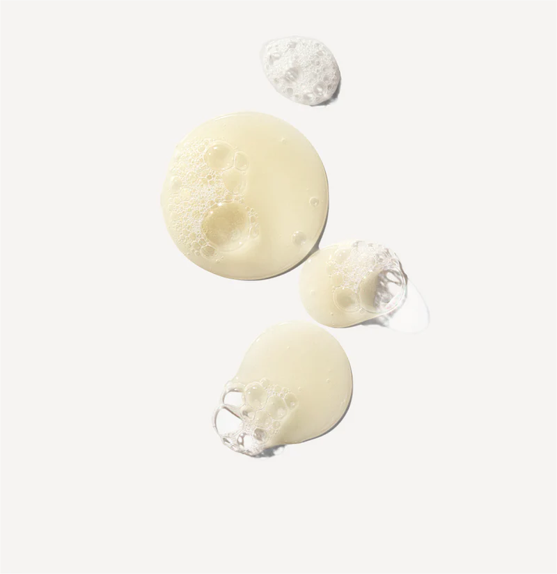 OLAPLEX - Nº.4 BOND MAINTENANCE SHAMPOO