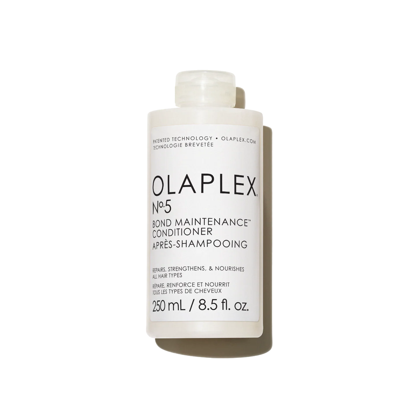 OLAPLEXX - Nº.5 BOND MAINTENANCE CONDITIONER