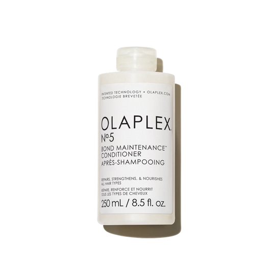 OLAPLEXX - Nº.5 BOND MAINTENANCE CONDITIONER