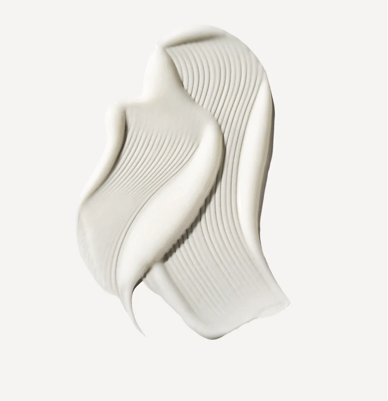 OLAPLEX - Nº.5 LEAVE-IN MOISTURIZE & MEND LEAVE-IN CONDITIONER