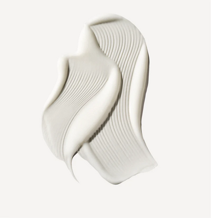 OLAPLEX - Nº.5 LEAVE-IN MOISTURIZE & MEND LEAVE-IN CONDITIONER