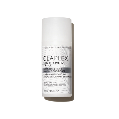 OLAPLEX - Nº.5 LEAVE-IN MOISTURIZE & MEND LEAVE-IN CONDITIONER