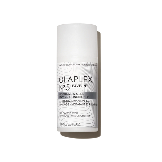 OLAPLEX - Nº.5 LEAVE-IN MOISTURIZE & MEND LEAVE-IN CONDITIONER