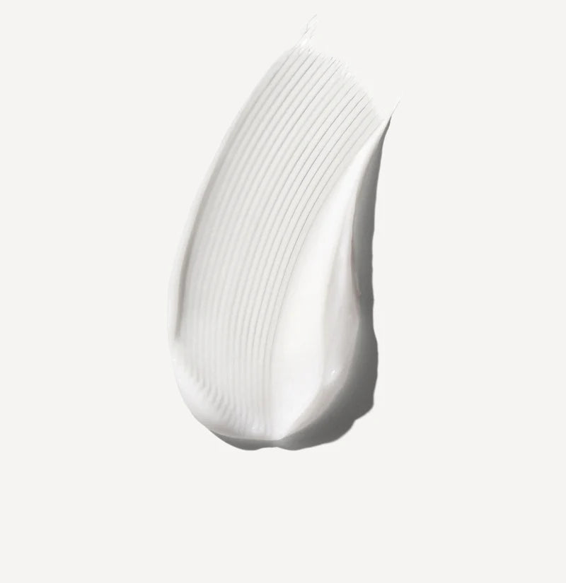 OLAPLEX - Nº.6 BOND SMOOTHER