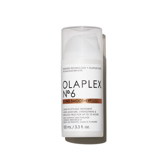 OLAPLEX - Nº.6 BOND SMOOTHER
