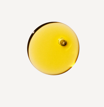 OLAPLEX - Nº.7 BONDING OIL