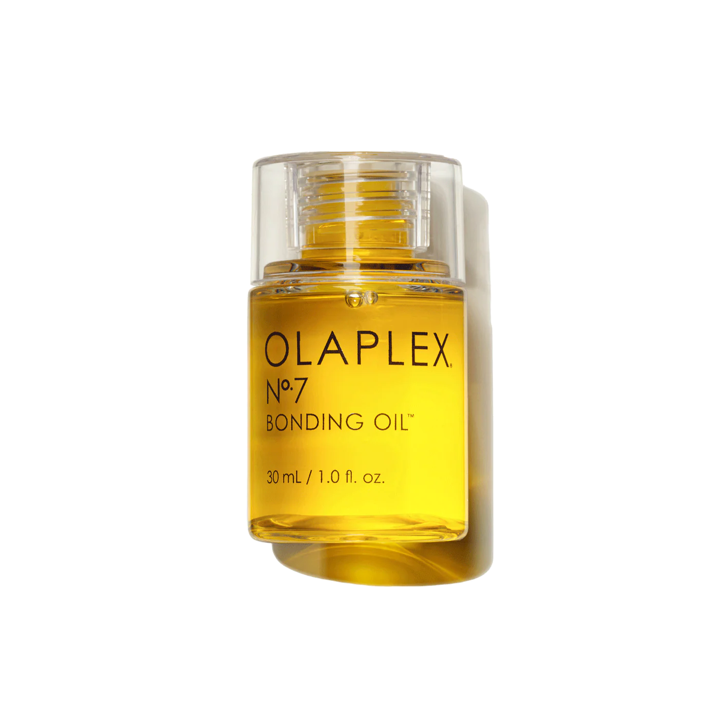 OLAPLEX - Nº.7 BONDING OIL