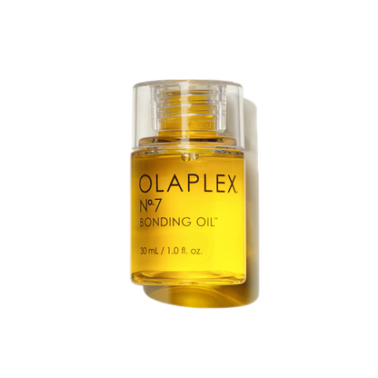OLAPLEX - Nº.7 BONDING OIL