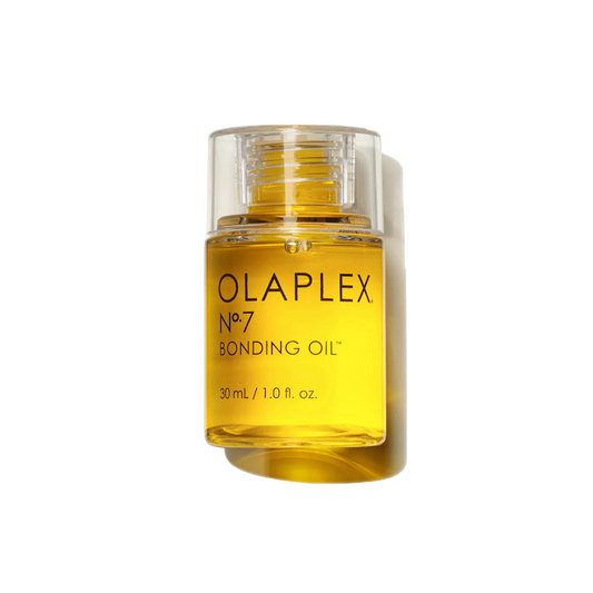 OLAPLEX - Nº.7 BONDING OIL