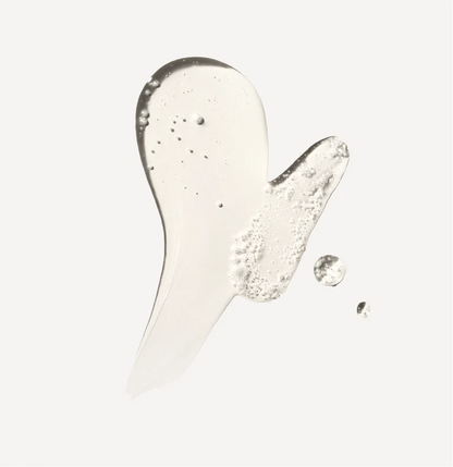 OLAPLEX - Nº.9 BOND PROTECTOR NOURISHING HAIR SERUM