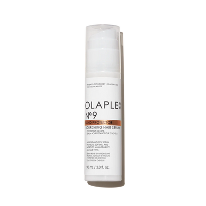 OLAPLEX - Nº.9 BOND PROTECTOR NOURISHING HAIR SERUM