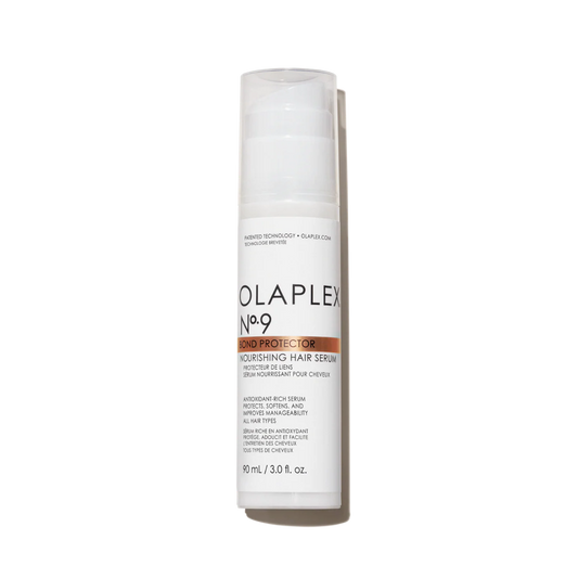 OLAPLEX - Nº.9 BOND PROTECTOR NOURISHING HAIR SERUM